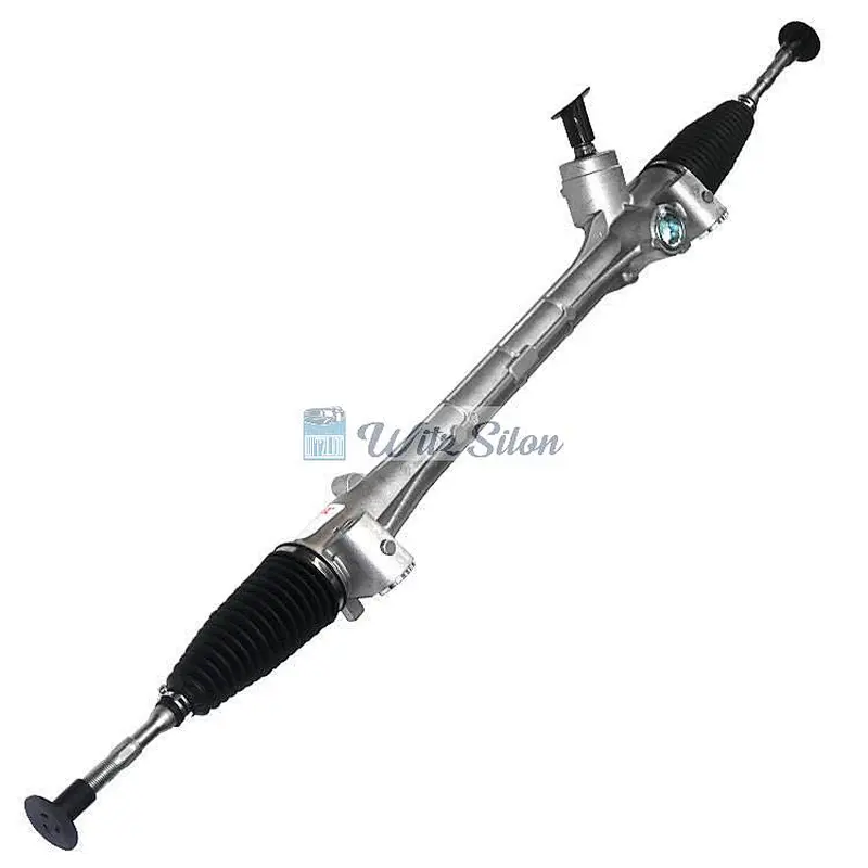 Factory Stock Car Parts Power Steering Gear Zipper Used for TOYOTA PRIUS ZVW30 2009 2013 45510-47061 45510-47070