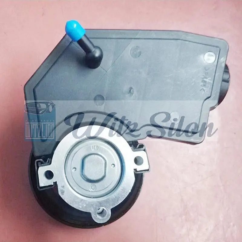 automotive parts Power Steering Pump for JEEP CHEROKEE 52087871 52087871AB