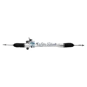 45500-BZ012 RHD Hydraulic Power Steering Rack For Toyota RUSH 2006-2016