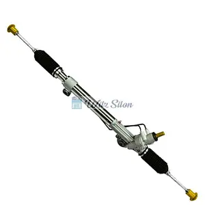 Auto Power Steering Rack for Toyota Land Cruiser Prado LJ120 RZJ120 44200-35050
