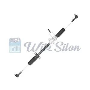 LHD steering rack for hyundai atos for HYUNDAI ATOS 56510-02010