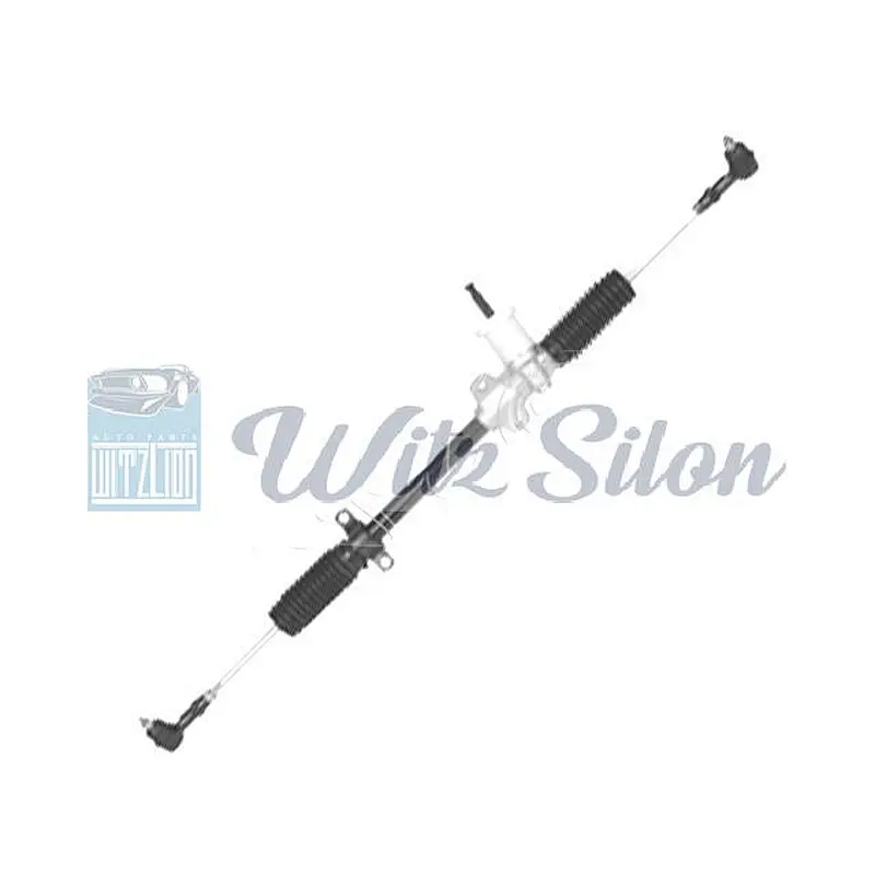 LHD steering rack for hyundai atos for HYUNDAI ATOS 56510-02010