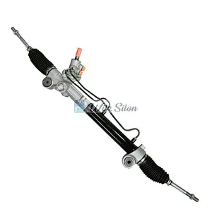 OEM 44200-33490 44200-33530 Manufacturer Auto Steering Parts LHD Steer Gear Power Steering Rack For TOYOTA Camry