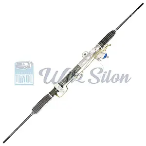 LHD steering rack parts for NISSANs QUEST 49001-CK000 49001-ZM71B