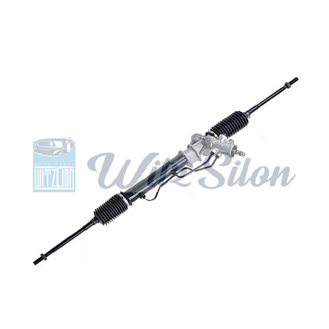 power steering rack for toyota corolla ae110 for COROLLA AE 100 44250-12290
