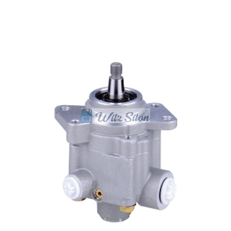 VW AUDI A8 D3/4.2L 4E0145156F