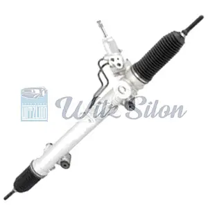 power steering rack for Mercedes Ben-z W164 164 460 0100 164 460 0125 1644600100 1644600125