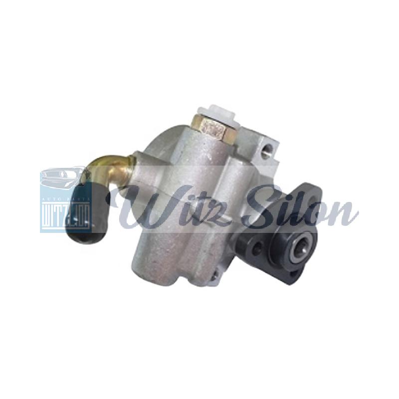 Hydraulic Power Steering Pump for Fiat 55186442