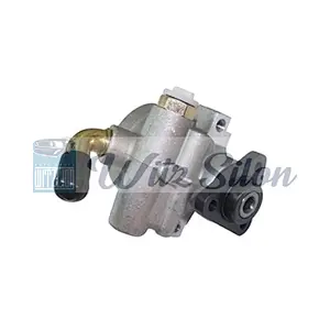 Hydraulic Power Steering Pump for Fiat 55186442