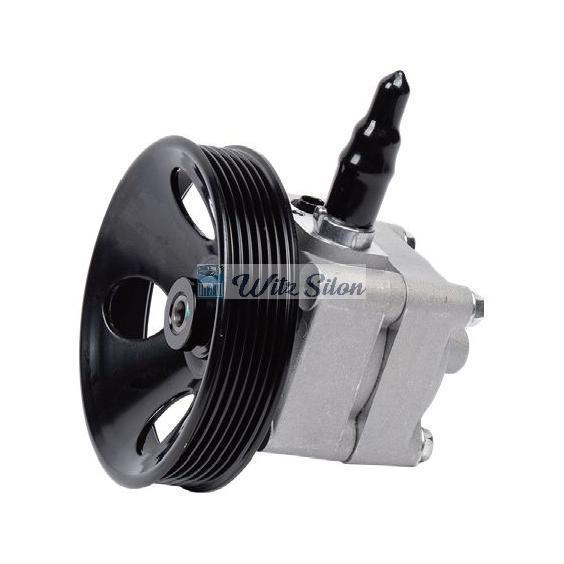 TOYOTA UCF20 LS400 44320-50030