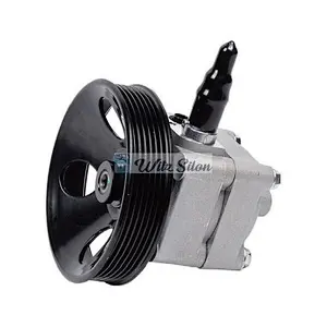 TOYOTA UCF20 LS400 44320-50030