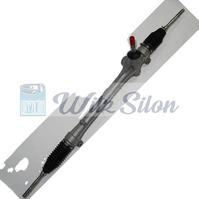 Small steering rack for TOYOTA VENZA 455100T010 45510-0T010