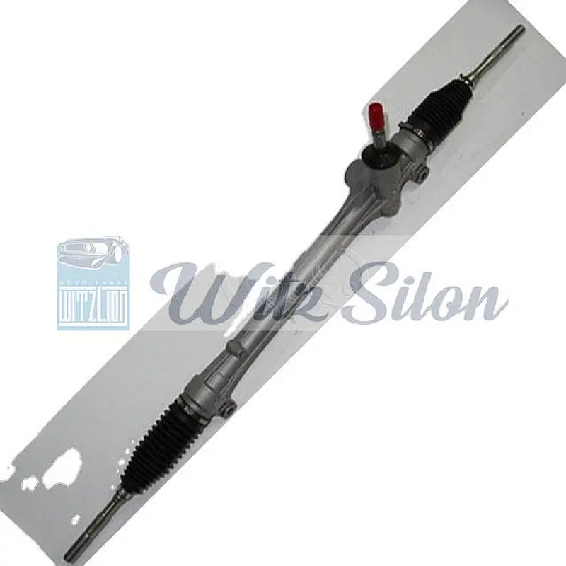 Small steering rack for TOYOTA VENZA 455100T010 45510-0T010