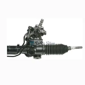 For Toyota Lexus auto steering gear power steering rack 4420050200 4420050181 4420050180