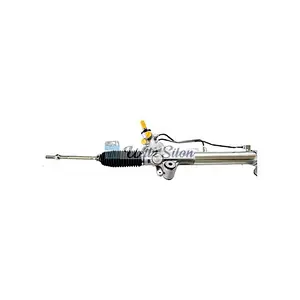 Good Quality Auto Steering System OEM 44200-0K440 Hydraulic Power Steering Rack