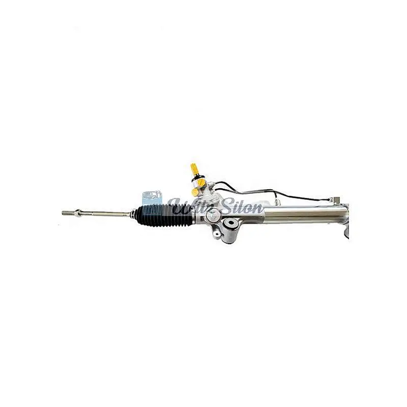 Good Quality Auto Steering System OEM 44200-0K440 Hydraulic Power Steering Rack