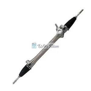 OEM 45510-28160 45510-28160 RHD Power Steering Rack and Pinion Auto Steering Gear For TOYOTA PREVIA TARAGO ACR50 GSR50