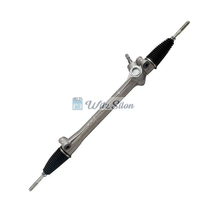 OEM 45510-28160 45510-28160 RHD Power Steering Rack and Pinion Auto Steering Gear For TOYOTA PREVIA TARAGO ACR50 GSR50