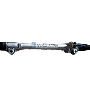 Hot Sale Right Hand Drive Engine Auto Parts OEM 45500-28080 Power Steering Rack