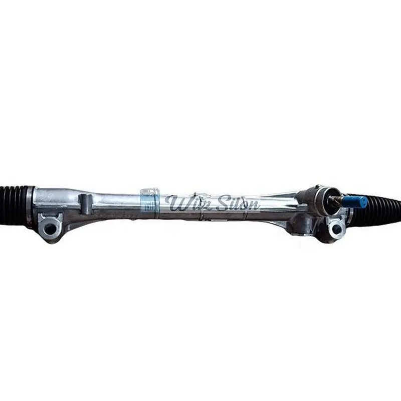 Hot Sale Right Hand Drive Engine Auto Parts OEM 45500-28080 Power Steering Rack