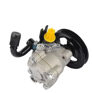Mazda BT50.UN\TU\WL MAZDA UR56-32-600
