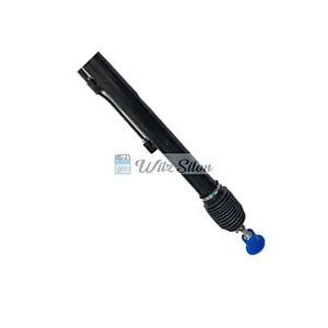 Popular Car Parts Steering Box For 2003-2007 OEM 53601-SDA-A02 Auto Steering Gear