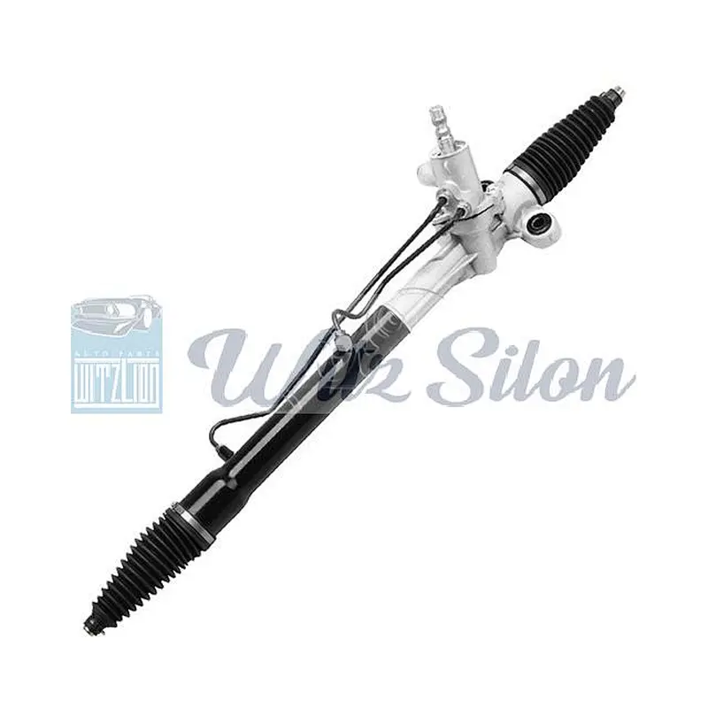 power steering rack replacement cost HYDRAULIC for TOYOTA YARIS 44250-52010