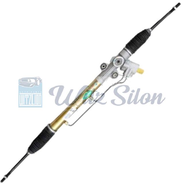 steering gear rack for BUICKs EXCELLE 9038406 96852935 96442387