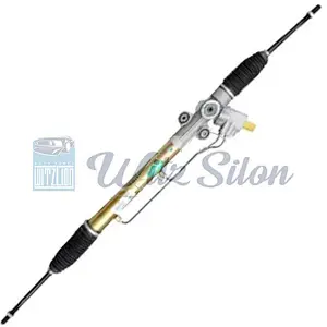 steering gear rack for BUICKs EXCELLE 9038406 96852935 96442387
