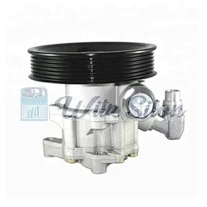 BENZ E-CLASS 280 320 2430 0024662401