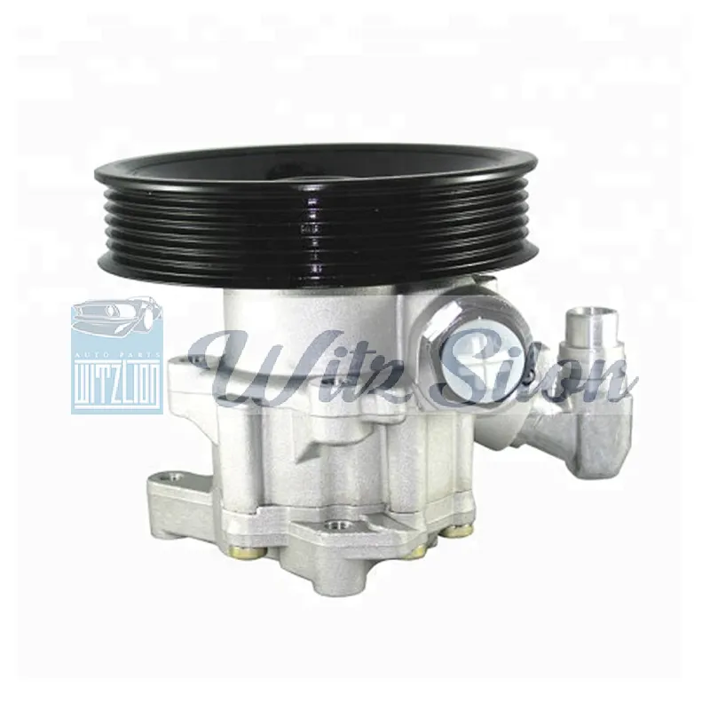 BENZ E-CLASS 280 320 2430 0024662401
