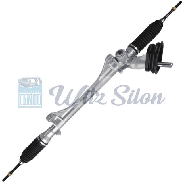 for nissans power steering rack for Nissans for Sentra 48001-3SG1A