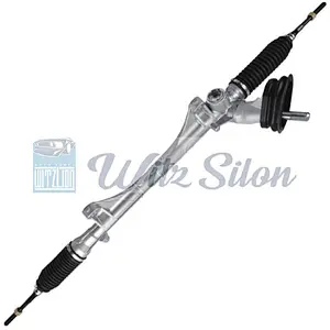 for nissans power steering rack for Nissans for Sentra 48001-3SG1A
