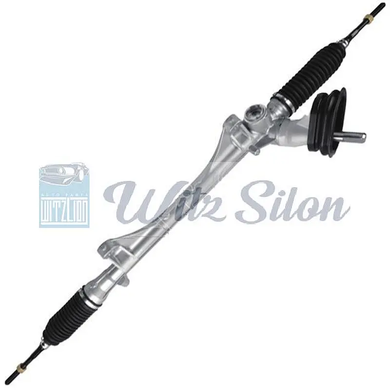 for nissans power steering rack for Nissans for Sentra 48001-3SG1A