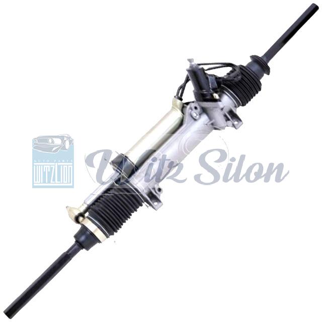 steering pinion for Peugeot for Citroen for Xantia 4000Y8