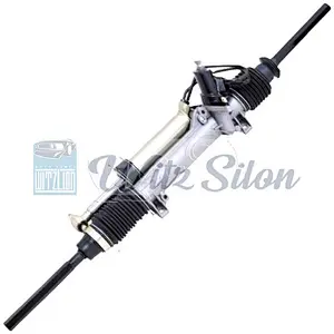 steering pinion for Peugeot for Citroen for Xantia 4000Y8