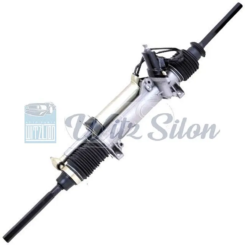 steering pinion for Peugeot for Citroen for Xantia 4000Y8