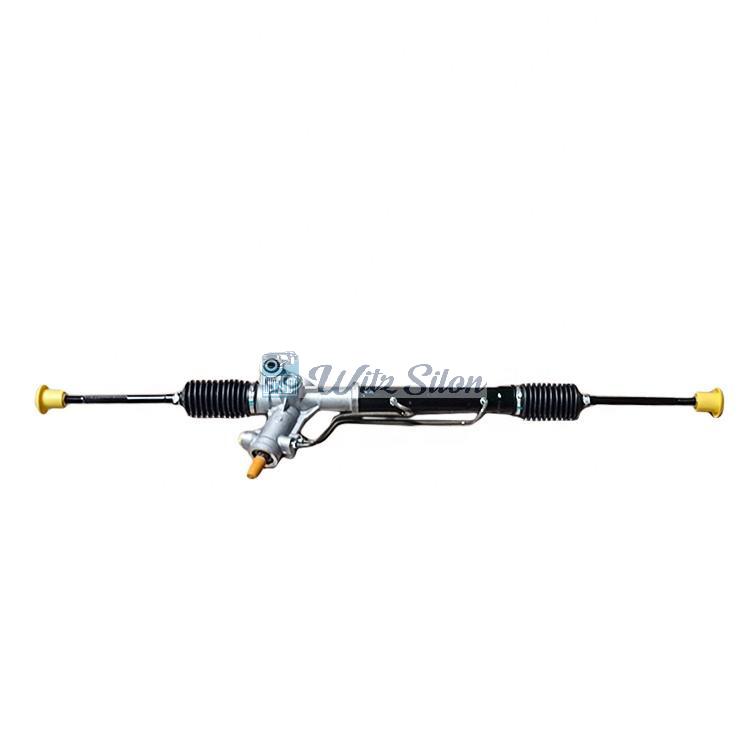 High Performance Japanese Parts For RAV4 2000-2005 Years Right Hand Drive OEM 44200-42110 Steering Rack