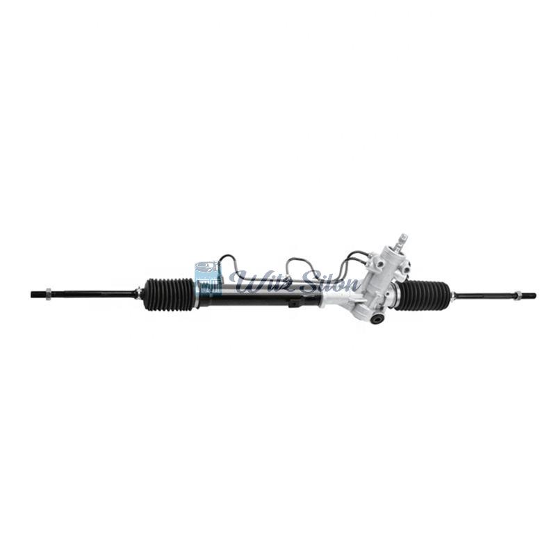 OEM 44200-42120 4420042120 Auto Parts Hydraulic LHD Steer Gears and Pinion Car Power Steering Rack For TOYOTA RAV4 ACA