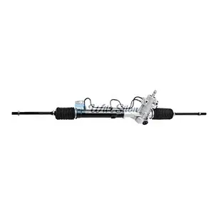 OEM 44200-42120 4420042120 Auto Parts Hydraulic LHD Steer Gears and Pinion Car Power Steering Rack For TOYOTA RAV4 ACA
