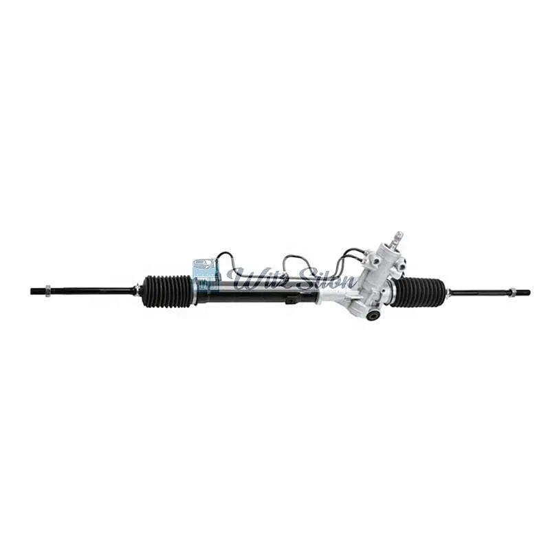 OEM 44200-42120 4420042120 Auto Parts Hydraulic LHD Steer Gears and Pinion Car Power Steering Rack For TOYOTA RAV4 ACA