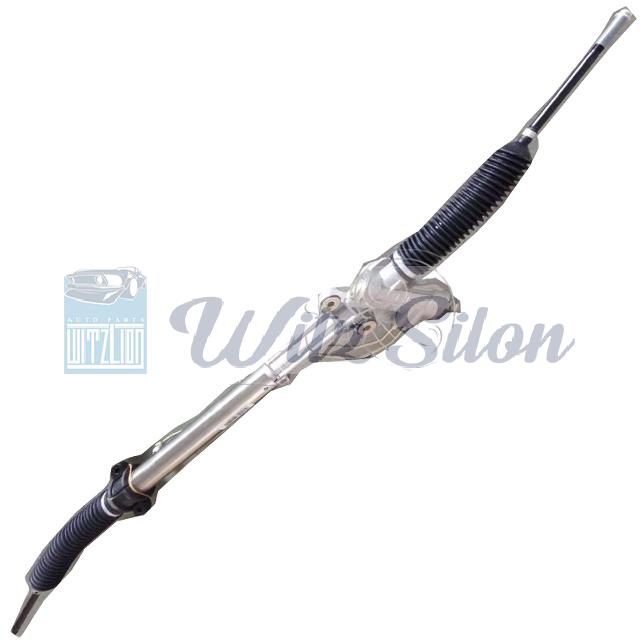rack power steering for IVECOs DAILY 60137753 93807841
