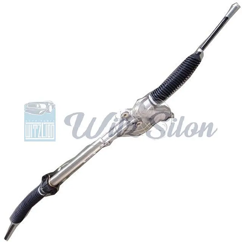 rack power steering for IVECOs DAILY 60137753 93807841
