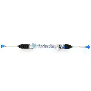Steering Gear Rack 45510-02840 45510-28160 45510-58050 45510-02590 45510-0D550 45510-28151 45510-12430 fit for TOYOTA Alphard