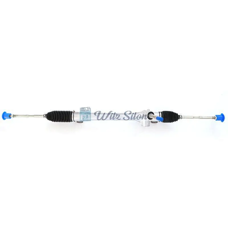 Steering Gear Rack 45510-02840 45510-28160 45510-58050 45510-02590 45510-0D550 45510-28151 45510-12430 fit for TOYOTA Alphard