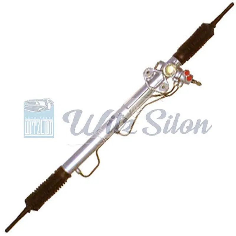 steering rack replacement for MITSUBISHIs FOR PAJERO V73 MR374891 MR554169