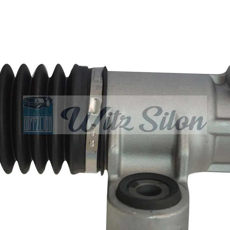 auto LHD steering gear power steering rack for toyota corolla ZRE120 OEM 45510-02180