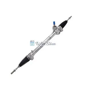 OEM 45510-28161 Guangzhou Best Auto Part Power Steering Gear Box For TOYOTA PREVIA TARAGO ACR50 GSR50