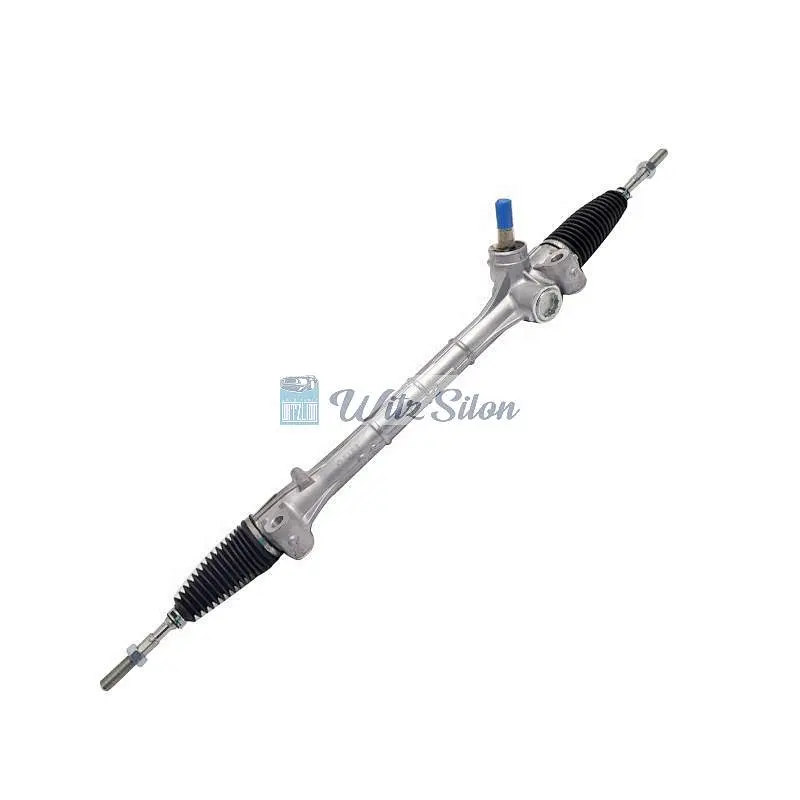 OEM 45510-28161 Guangzhou Best Auto Part Power Steering Gear Box For TOYOTA PREVIA TARAGO ACR50 GSR50