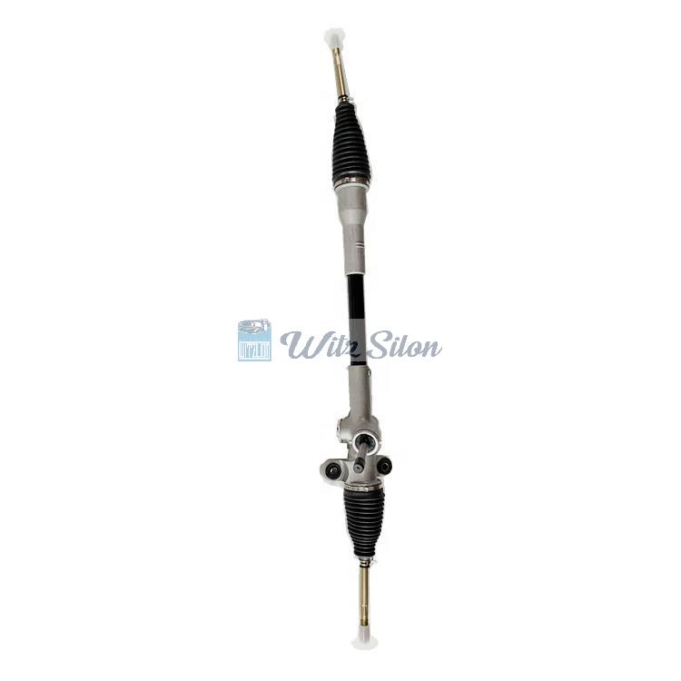 High Performance Chassis Parts For Car OEM 45510-B1054 Auto Steering Gear